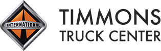 Timmons Truck Center
